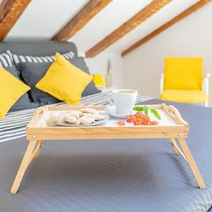 Appartement Fran Center Pula