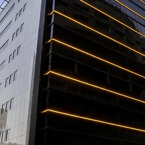Hotel Al Sarab Dubai