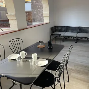 Appartement - Iberia Barcelone