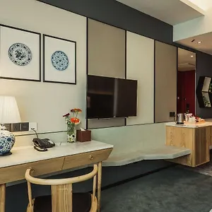 Hotel Weil *****