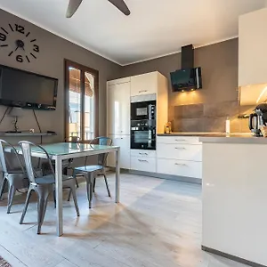 Appartement Bettatur Tarraco Tarragone