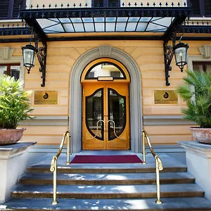Albani Hotell