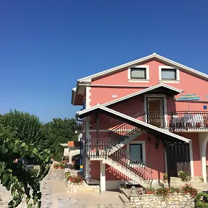 Appartement Pokrajac Twin Rovinj